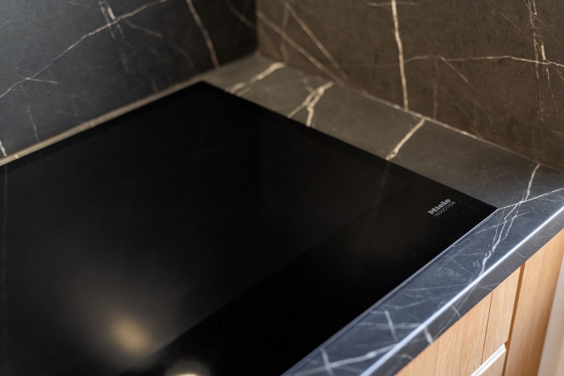 flat to rent, 65 m², Řeznická, Prague, Prague flat to rent, 65 m², Řeznická, Prague, Prague