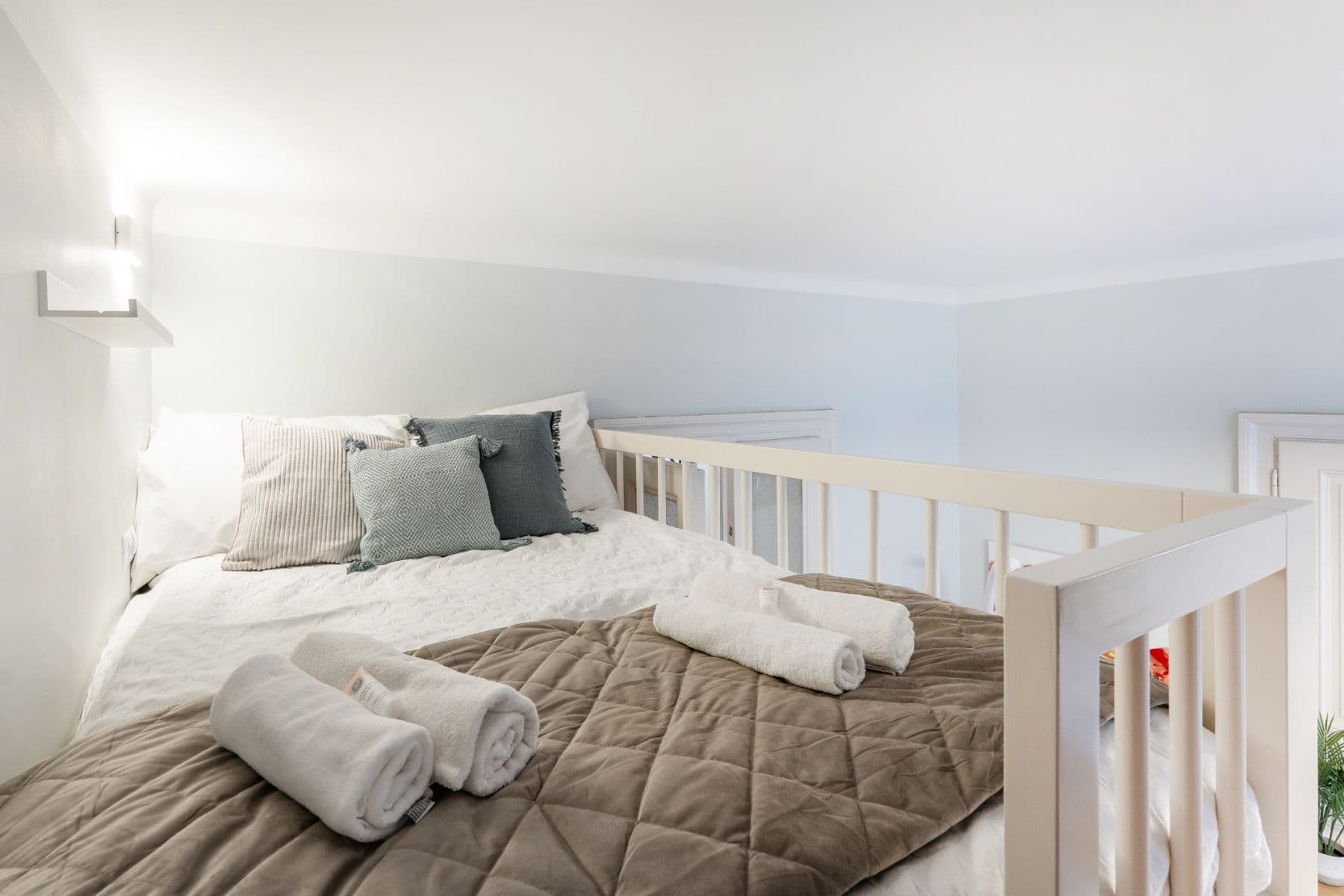 flat to rent, 65 m², Řeznická, Prague, Prague flat to rent, 65 m², Řeznická, Prague, Prague