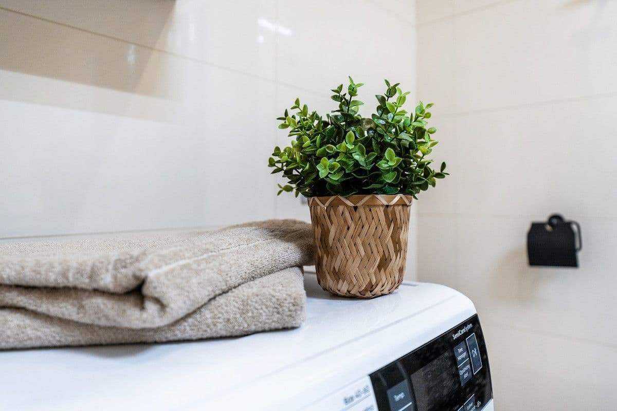 flat to rent, 30 m², Příčná, Prague, Prague flat to rent, 30 m², Příčná, Prague, Prague