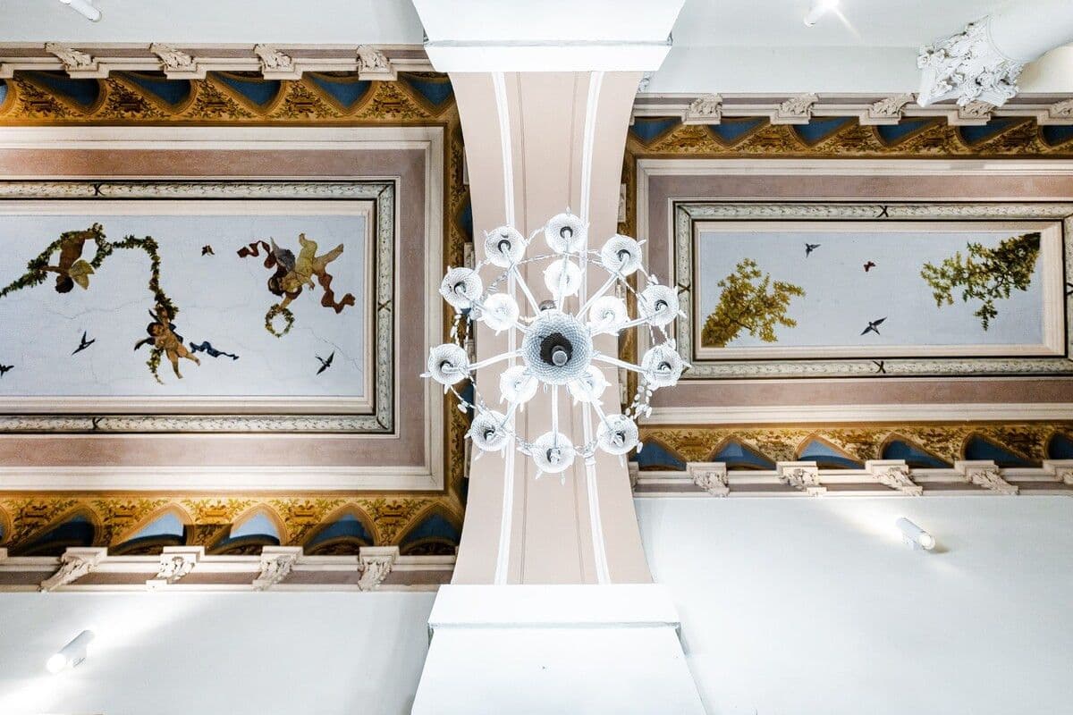 flat to rent, 30 m², Příčná, Prague, Prague flat to rent, 30 m², Příčná, Prague, Prague