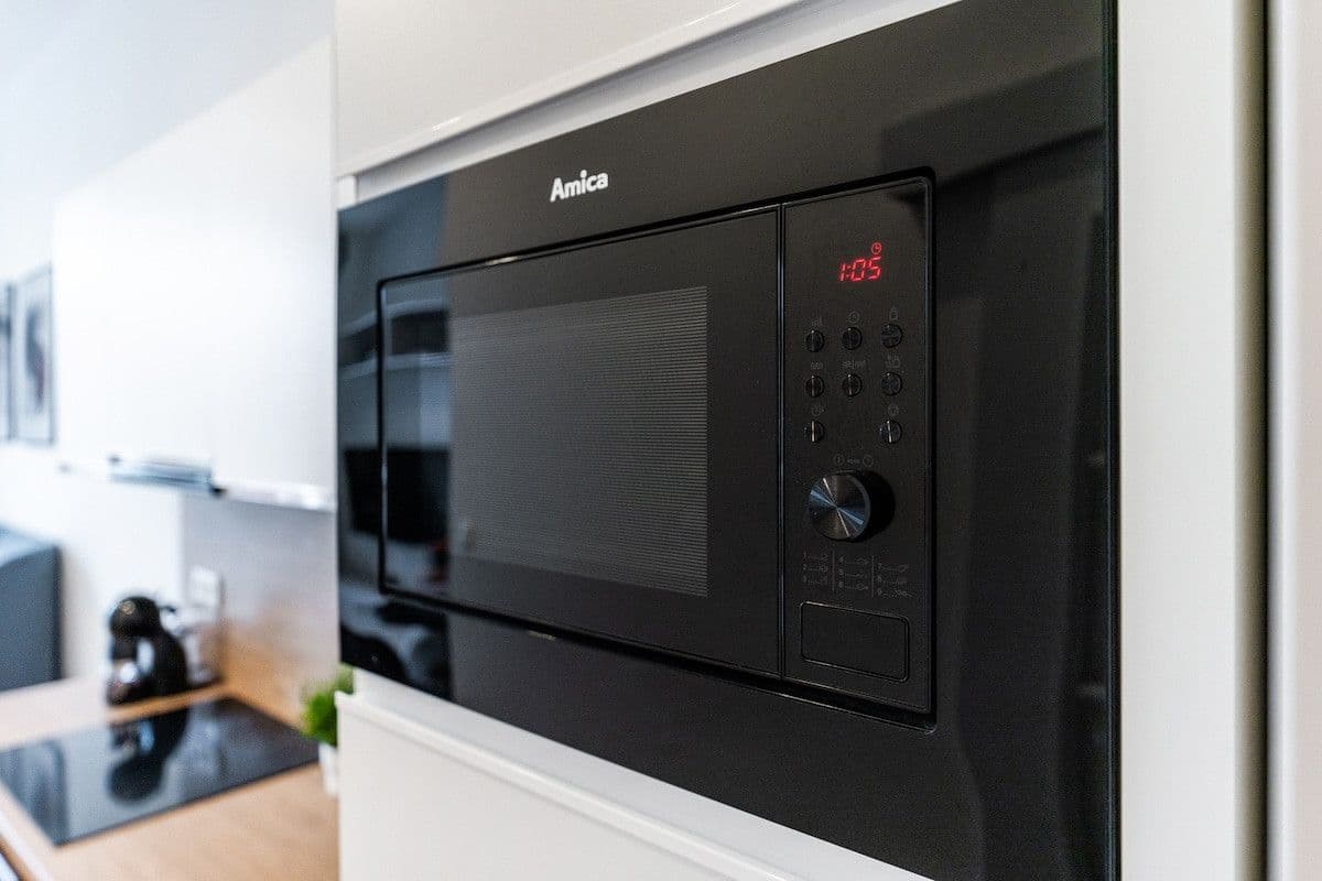 flat to rent, 30 m², Příčná, Prague, Prague flat to rent, 30 m², Příčná, Prague, Prague