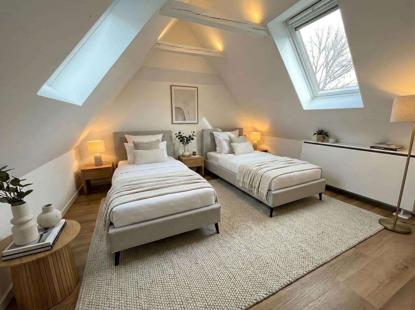 3 bedroom flat to rent, 60 m², Bimöhler Straße 35, Bad Bramstedt, Schleswig-Holstein 3 bedroom flat to rent, 60 m², Bimöhler Straße 35, Bad Bramstedt, Schleswig-Holstein