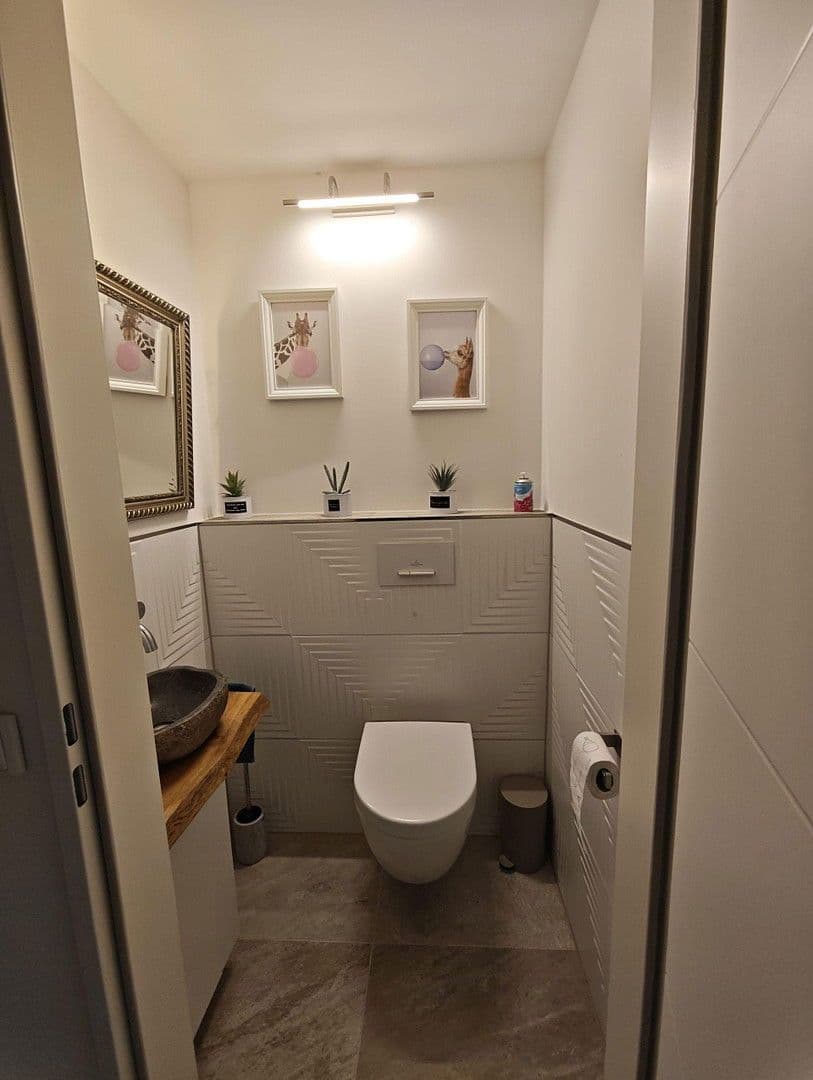 4 bedroom flat for sale, 101 m², Kaarst, North Rhine-Westphalia 4 bedroom flat for sale, 101 m², Kaarst, North Rhine-Westphalia