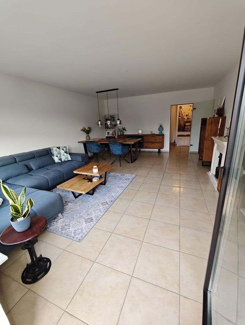 4 bedroom flat for sale, 101 m², Kaarst, North Rhine-Westphalia 4 bedroom flat for sale, 101 m², Kaarst, North Rhine-Westphalia