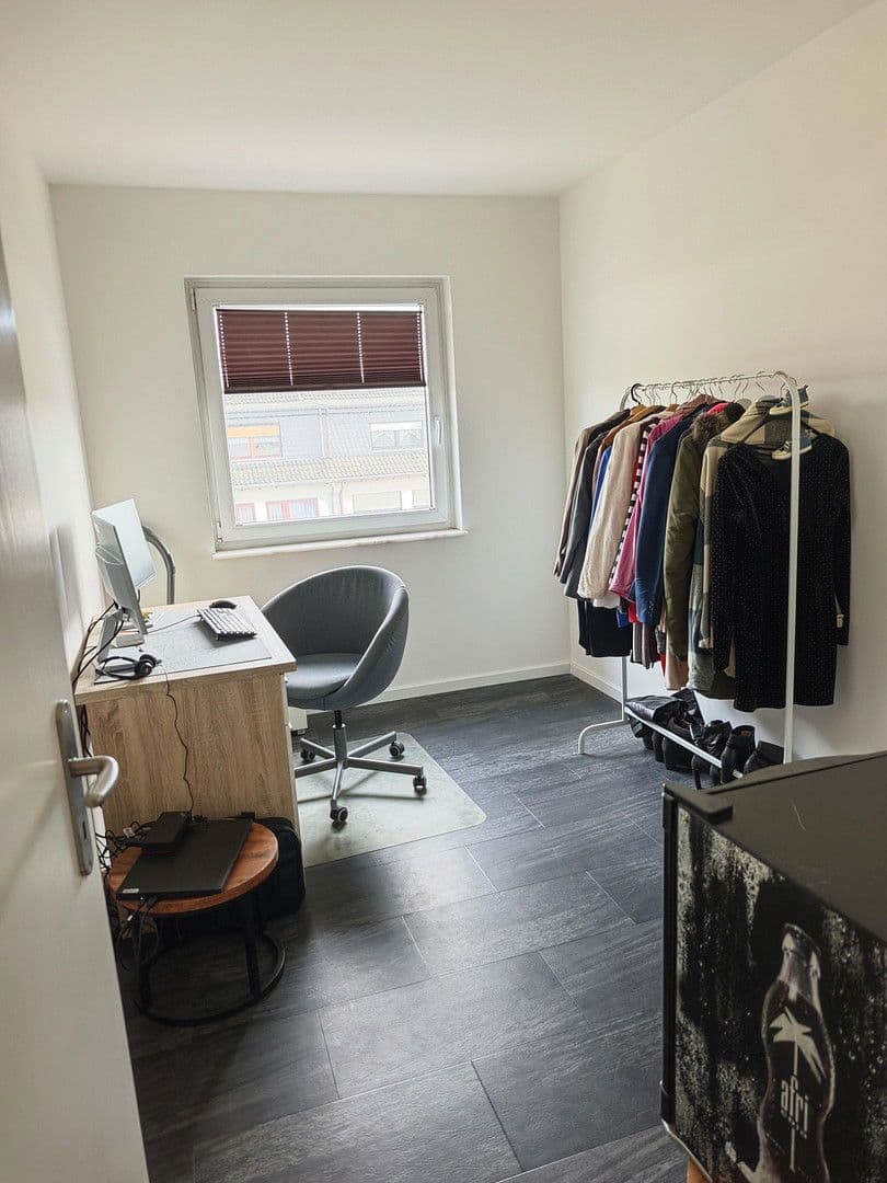 4 bedroom flat for sale, 101 m², Kaarst, North Rhine-Westphalia 4 bedroom flat for sale, 101 m², Kaarst, North Rhine-Westphalia