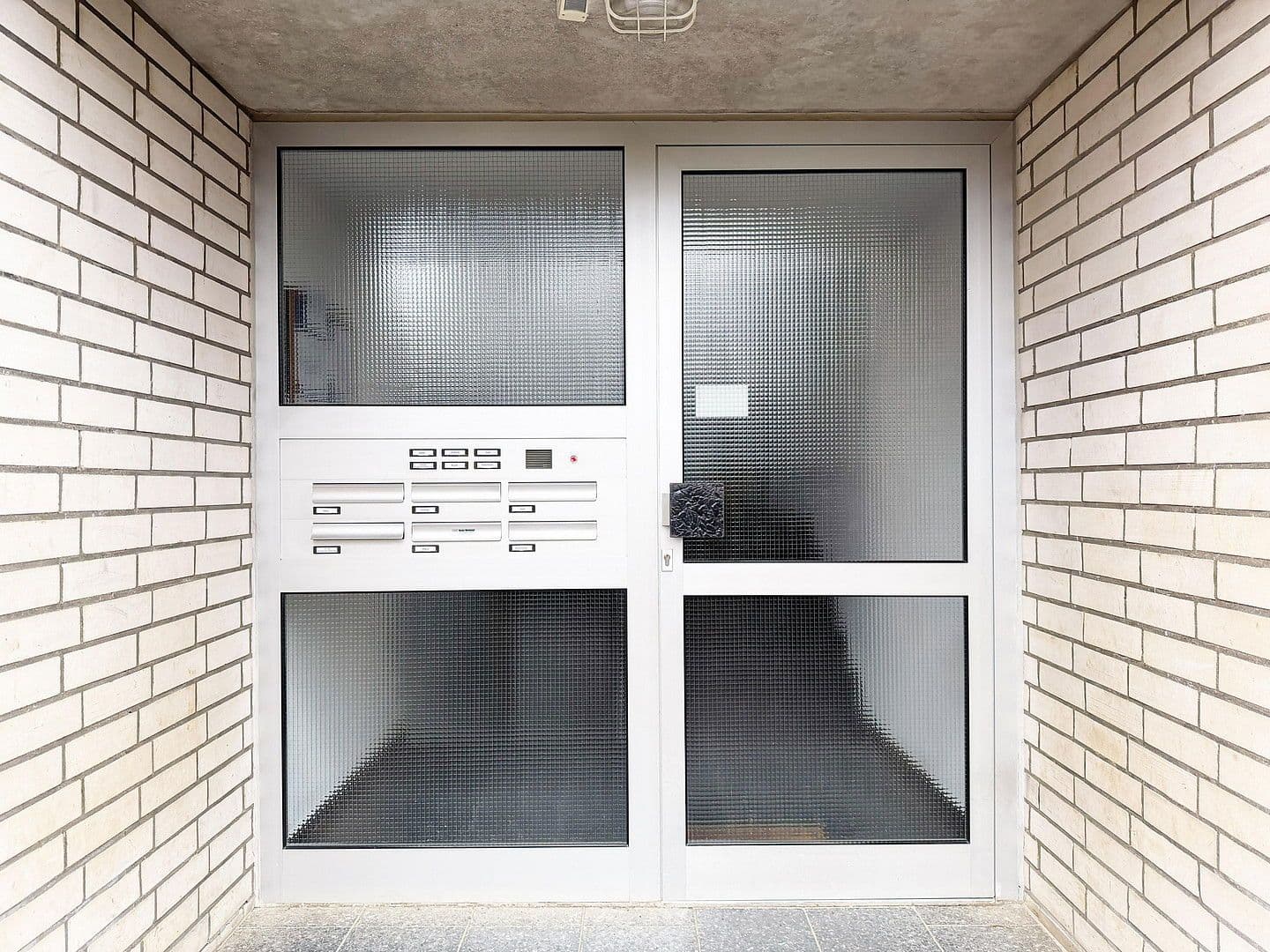 3 bedroom flat for sale, 78 m², Marienstraße 9, Siegburg, North Rhine-Westphalia 3 bedroom flat for sale, 78 m², Marienstraße 9, Siegburg, North Rhine-Westphalia