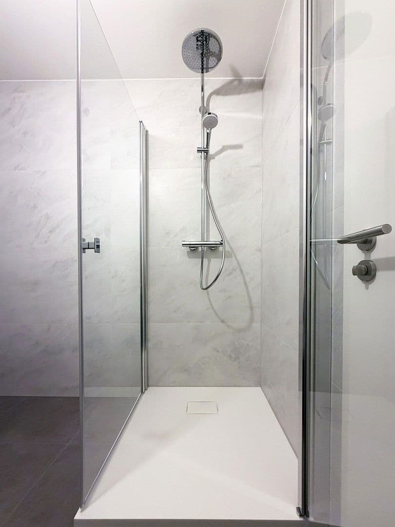 3 bedroom flat for sale, 78 m², Marienstraße 9, Siegburg, North Rhine-Westphalia 3 bedroom flat for sale, 78 m², Marienstraße 9, Siegburg, North Rhine-Westphalia