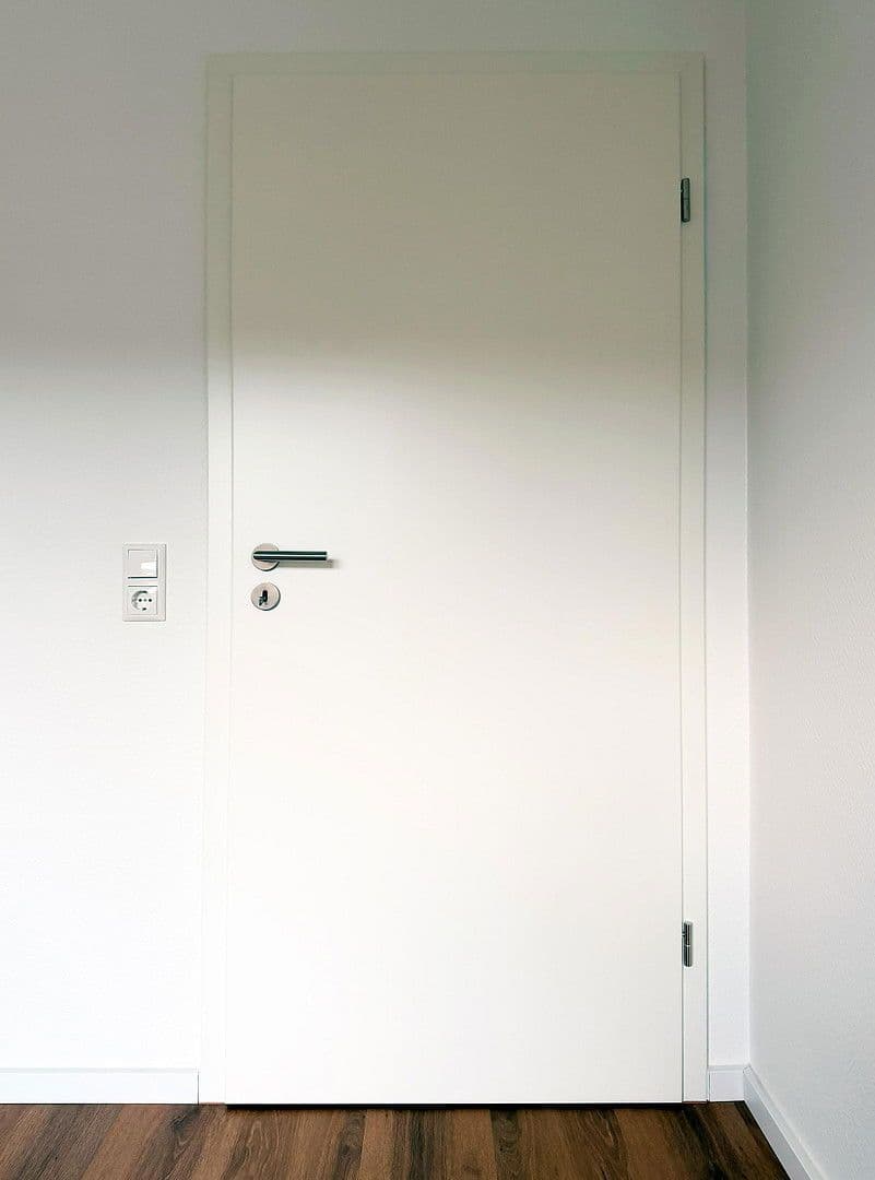 3 bedroom flat for sale, 78 m², Marienstraße 9, Siegburg, North Rhine-Westphalia 3 bedroom flat for sale, 78 m², Marienstraße 9, Siegburg, North Rhine-Westphalia