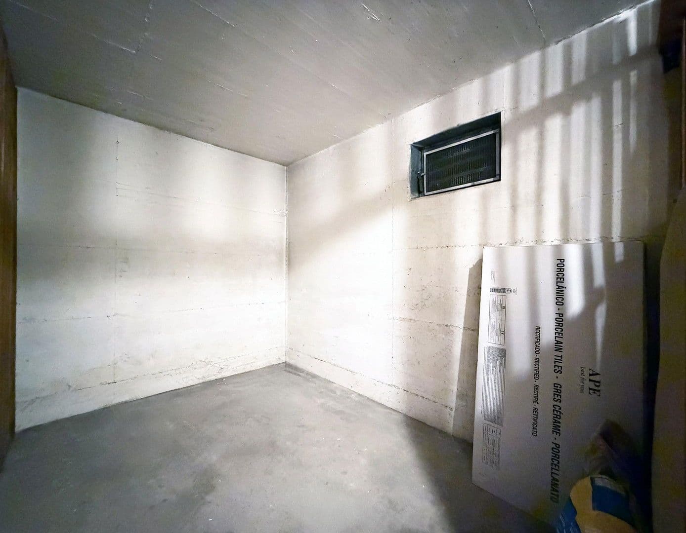 3 bedroom flat for sale, 78 m², Marienstraße 9, Siegburg, North Rhine-Westphalia 3 bedroom flat for sale, 78 m², Marienstraße 9, Siegburg, North Rhine-Westphalia