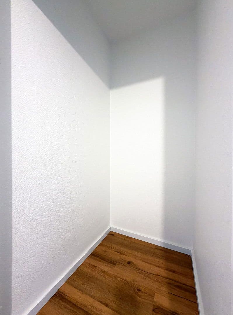 3 bedroom flat for sale, 78 m², Marienstraße 9, Siegburg, North Rhine-Westphalia 3 bedroom flat for sale, 78 m², Marienstraße 9, Siegburg, North Rhine-Westphalia