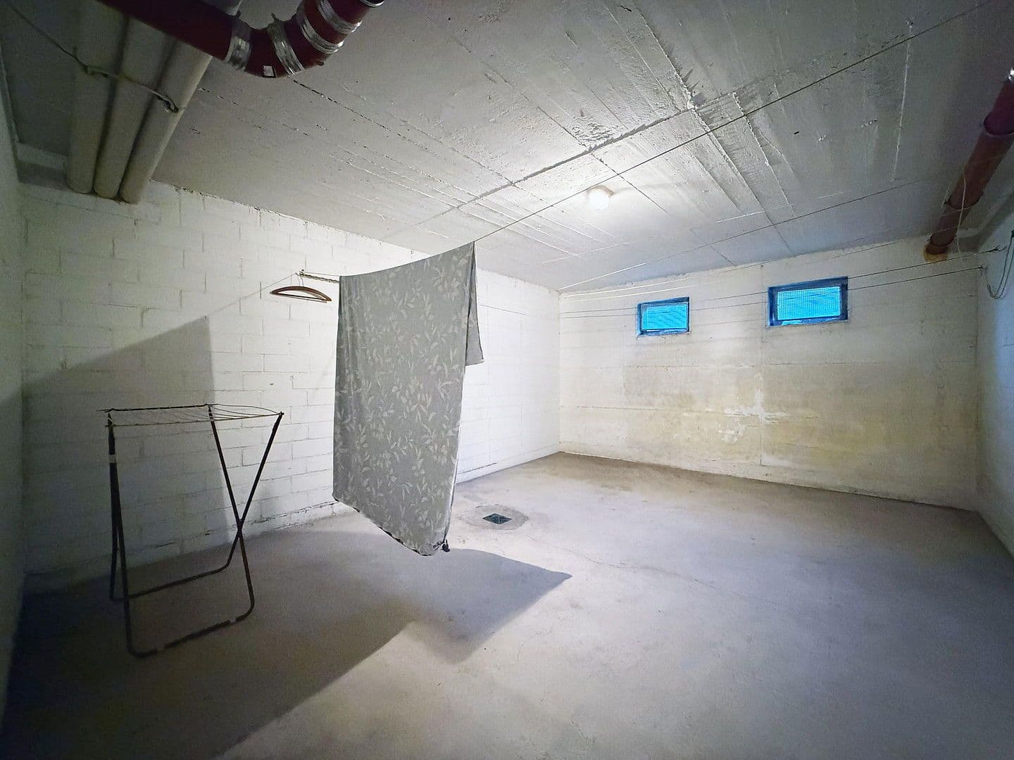 3 bedroom flat for sale, 78 m², Marienstraße 9, Siegburg, North Rhine-Westphalia 3 bedroom flat for sale, 78 m², Marienstraße 9, Siegburg, North Rhine-Westphalia