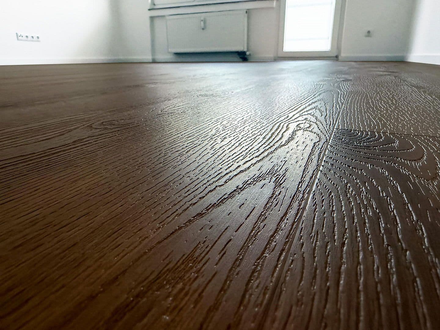 3 bedroom flat for sale, 78 m², Marienstraße 9, Siegburg, North Rhine-Westphalia 3 bedroom flat for sale, 78 m², Marienstraße 9, Siegburg, North Rhine-Westphalia