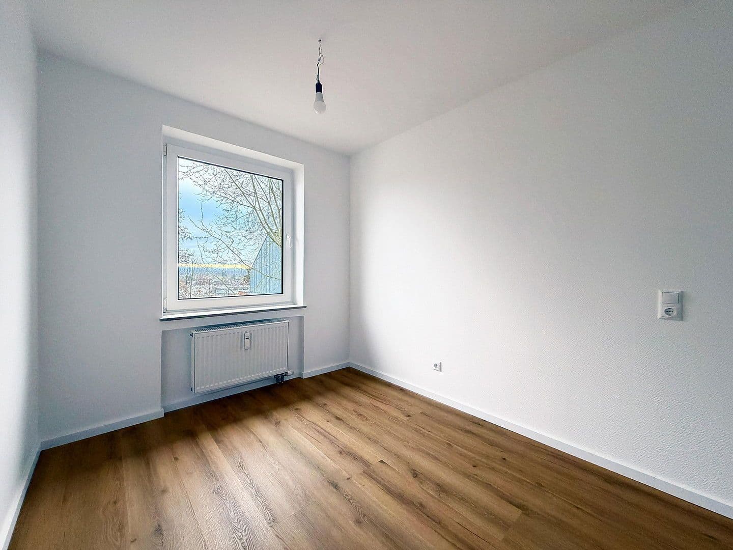 3 bedroom flat for sale, 78 m², Marienstraße 9, Siegburg, North Rhine-Westphalia 3 bedroom flat for sale, 78 m², Marienstraße 9, Siegburg, North Rhine-Westphalia