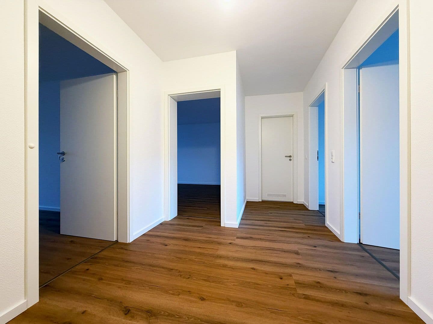 3 bedroom flat for sale, 78 m², Marienstraße 9, Siegburg, North Rhine-Westphalia 3 bedroom flat for sale, 78 m², Marienstraße 9, Siegburg, North Rhine-Westphalia