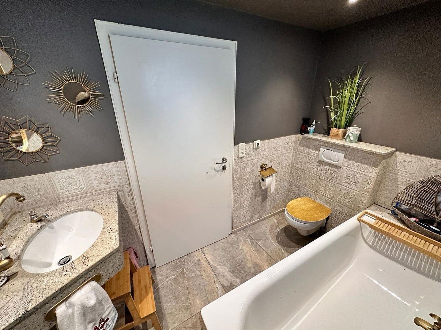 house for sale, 176 m², Kirchgasse, 4, Freisbach, Rhineland-Palatinate house for sale, 176 m², Kirchgasse, 4, Freisbach, Rhineland-Palatinate