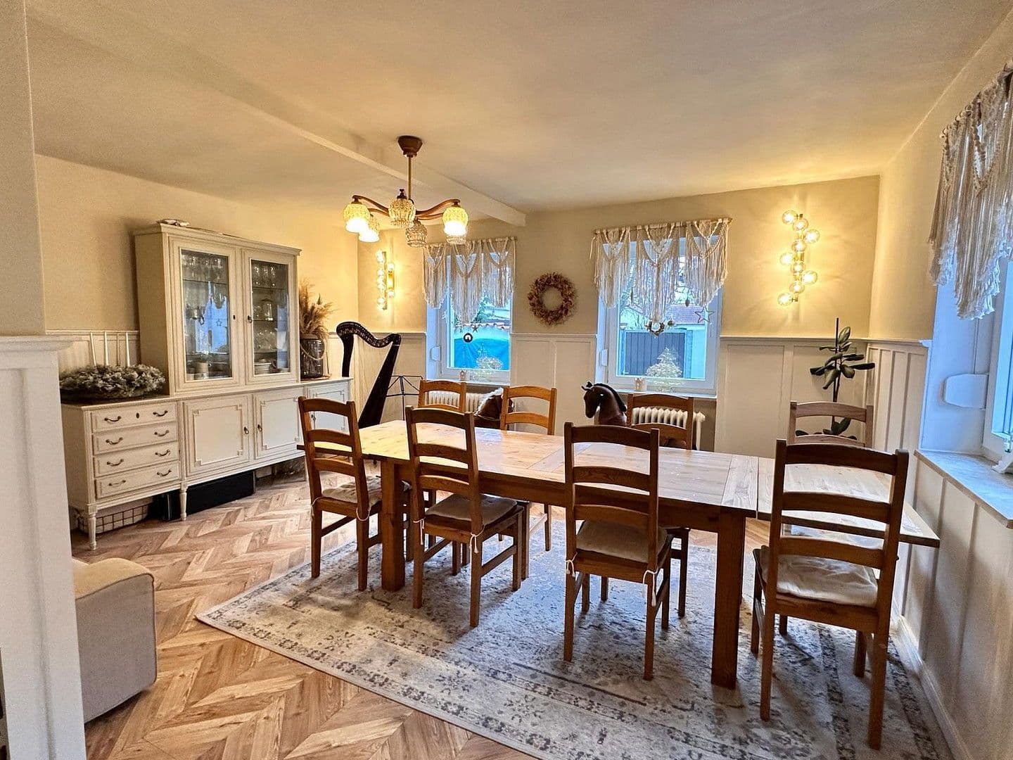 house for sale, 176 m², Kirchgasse, 4, Freisbach, Rhineland-Palatinate house for sale, 176 m², Kirchgasse, 4, Freisbach, Rhineland-Palatinate