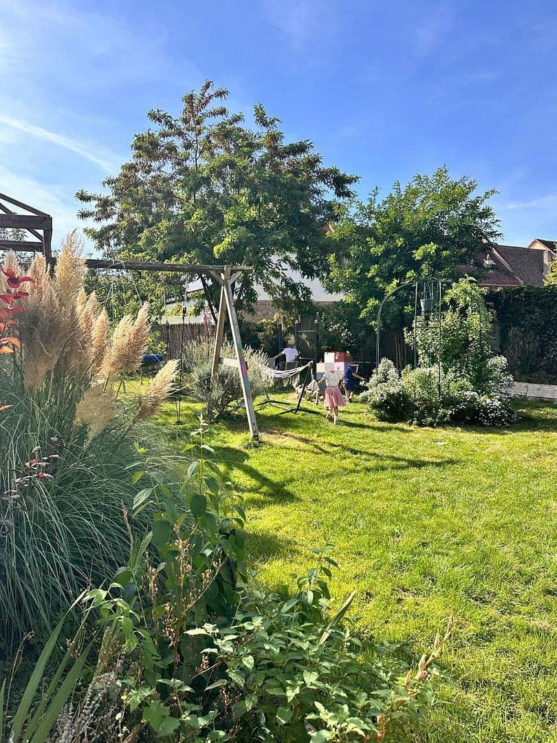 house for sale, 176 m², Kirchgasse, 4, Freisbach, Rhineland-Palatinate house for sale, 176 m², Kirchgasse, 4, Freisbach, Rhineland-Palatinate