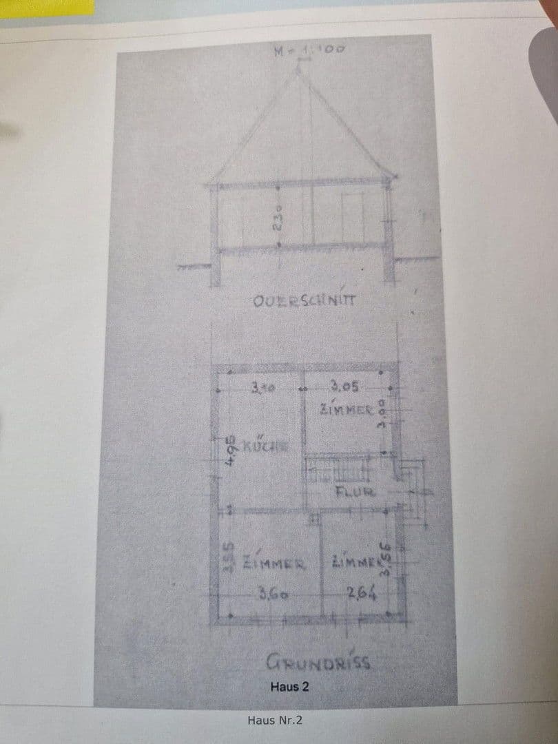 house for sale, 176 m², Kirchgasse, 4, Freisbach, Rhineland-Palatinate house for sale, 176 m², Kirchgasse, 4, Freisbach, Rhineland-Palatinate