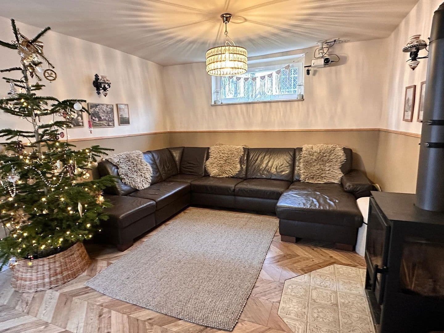 house for sale, 176 m², Kirchgasse, 4, Freisbach, Rhineland-Palatinate house for sale, 176 m², Kirchgasse, 4, Freisbach, Rhineland-Palatinate