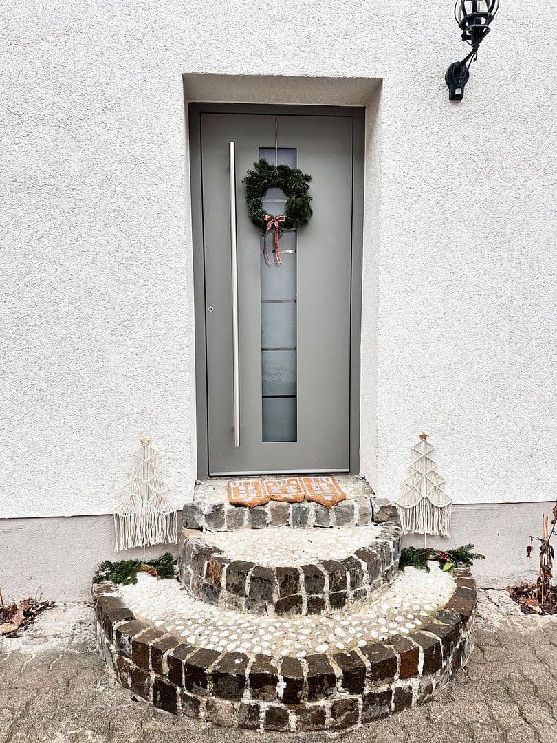 house for sale, 176 m², Kirchgasse, 4, Freisbach, Rhineland-Palatinate house for sale, 176 m², Kirchgasse, 4, Freisbach, Rhineland-Palatinate