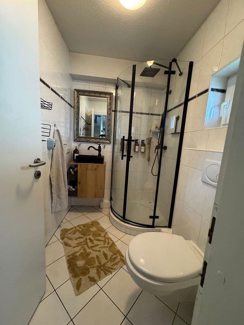 house for sale, 176 m², Kirchgasse, 4, Freisbach, Rhineland-Palatinate house for sale, 176 m², Kirchgasse, 4, Freisbach, Rhineland-Palatinate