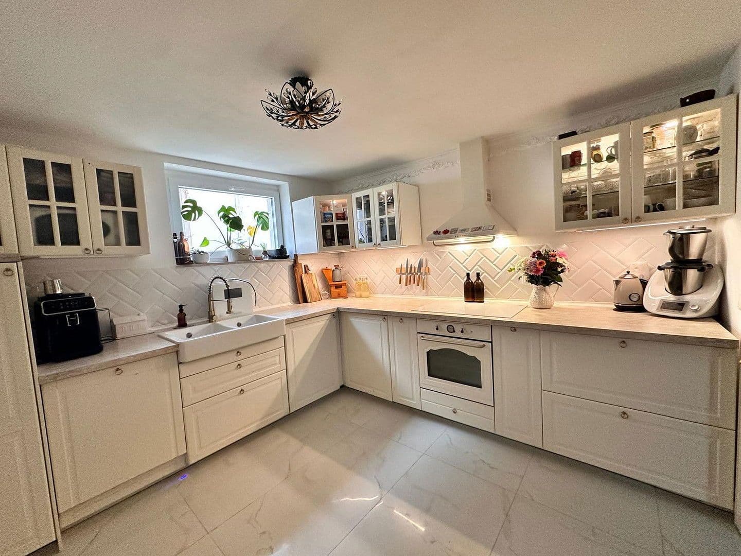 house for sale, 176 m², Kirchgasse, 4, Freisbach, Rhineland-Palatinate house for sale, 176 m², Kirchgasse, 4, Freisbach, Rhineland-Palatinate