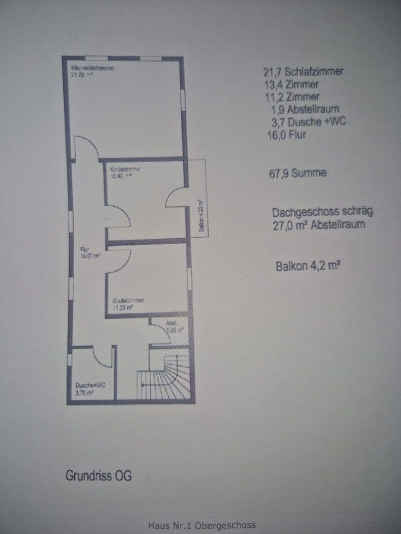 house for sale, 176 m², Kirchgasse, 4, Freisbach, Rhineland-Palatinate house for sale, 176 m², Kirchgasse, 4, Freisbach, Rhineland-Palatinate