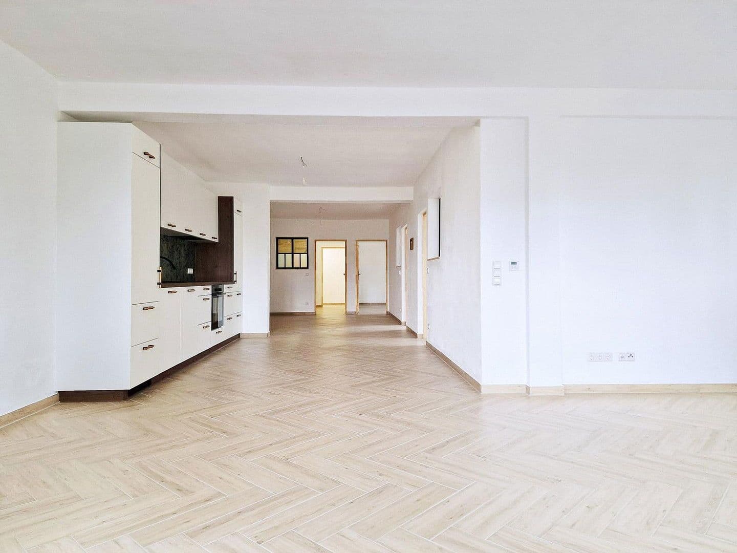 office to rent, 128 m², Am Küsterberg 6A, Wolfsburg Ehmen, Lower Saxony office to rent, 128 m², Am Küsterberg 6A, Wolfsburg Ehmen, Lower Saxony