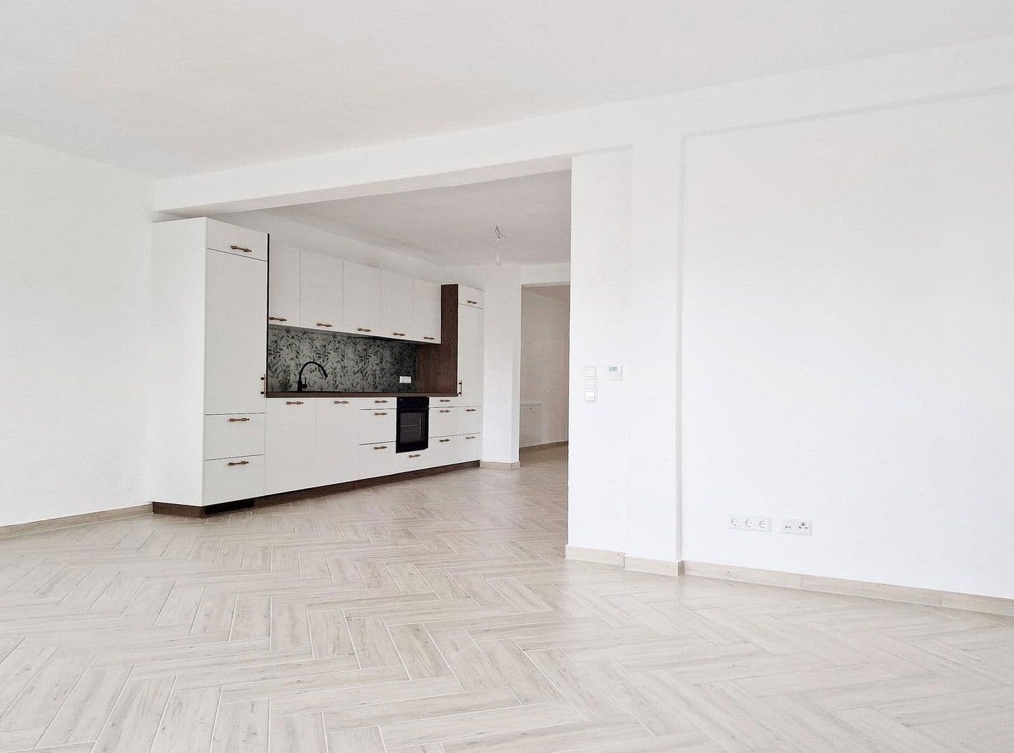 office to rent, 128 m², Am Küsterberg 6A, Wolfsburg Ehmen, Lower Saxony office to rent, 128 m², Am Küsterberg 6A, Wolfsburg Ehmen, Lower Saxony