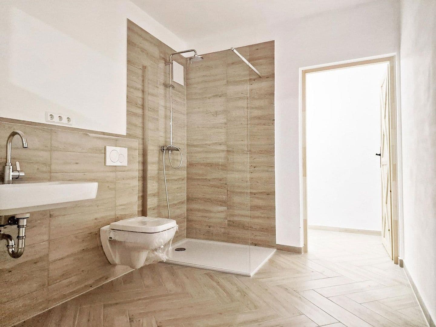 office to rent, 128 m², Am Küsterberg 6A, Wolfsburg Ehmen, Lower Saxony office to rent, 128 m², Am Küsterberg 6A, Wolfsburg Ehmen, Lower Saxony