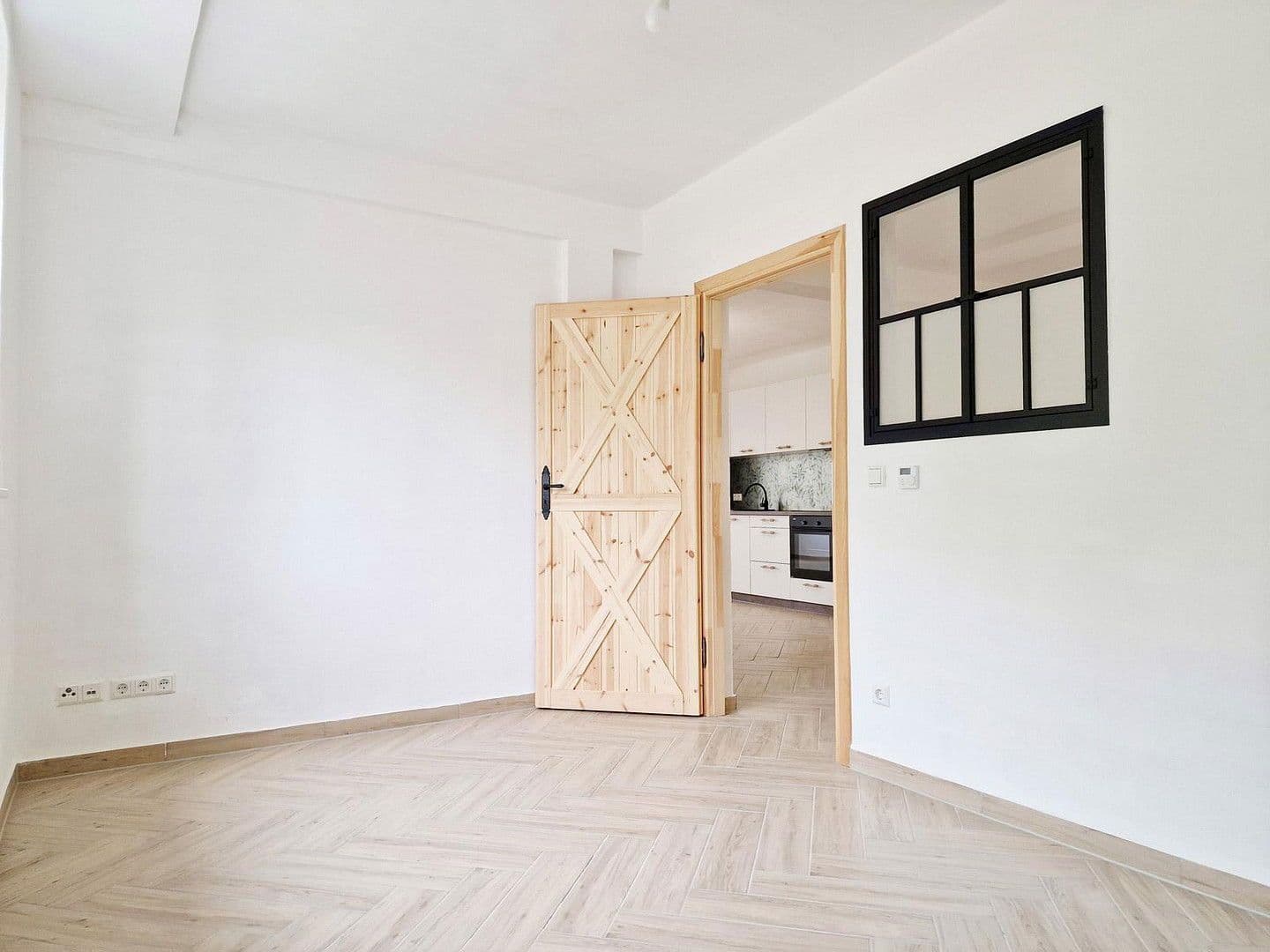 office to rent, 128 m², Am Küsterberg 6A, Wolfsburg Ehmen, Lower Saxony office to rent, 128 m², Am Küsterberg 6A, Wolfsburg Ehmen, Lower Saxony