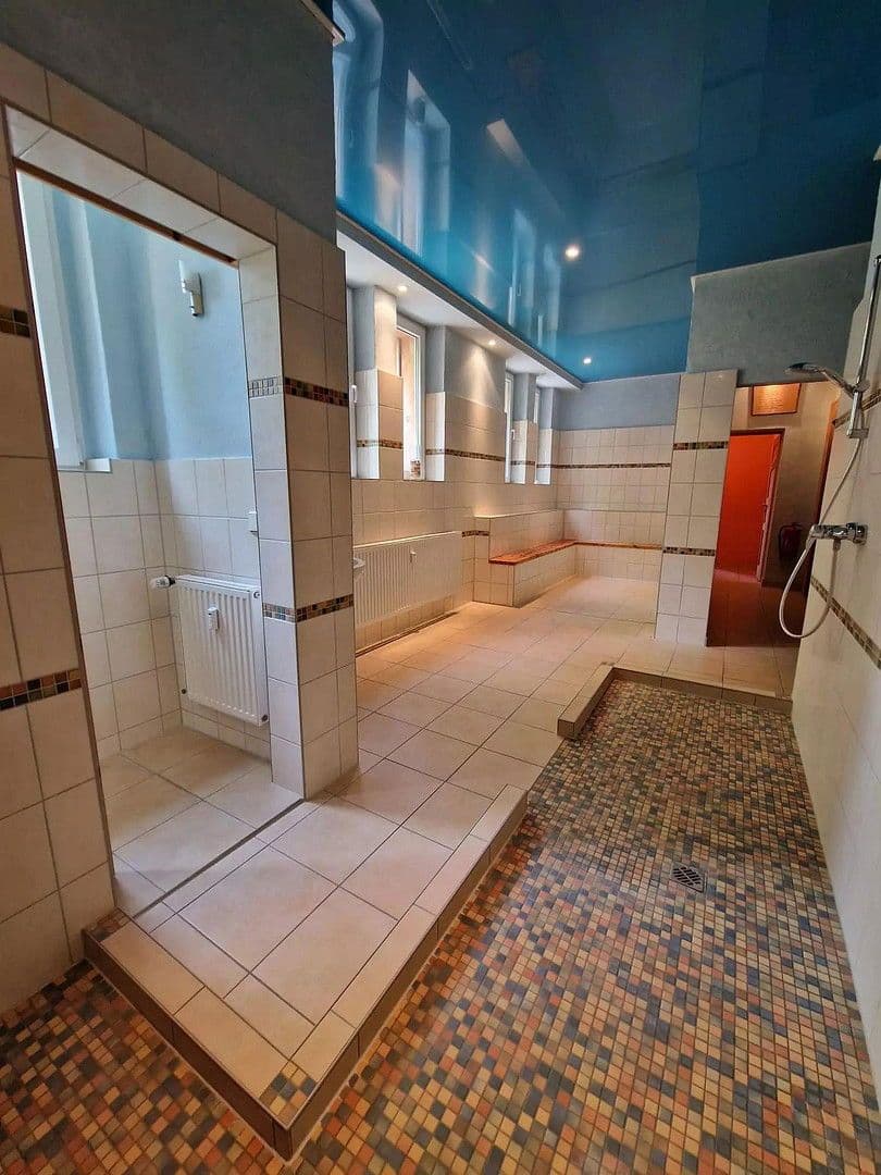 office to rent, 64 m², Promenade 41, Fehrbellin, Brandenburg office to rent, 64 m², Promenade 41, Fehrbellin, Brandenburg