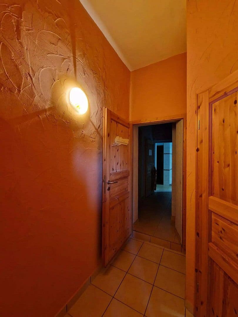 office to rent, 64 m², Promenade 41, Fehrbellin, Brandenburg office to rent, 64 m², Promenade 41, Fehrbellin, Brandenburg