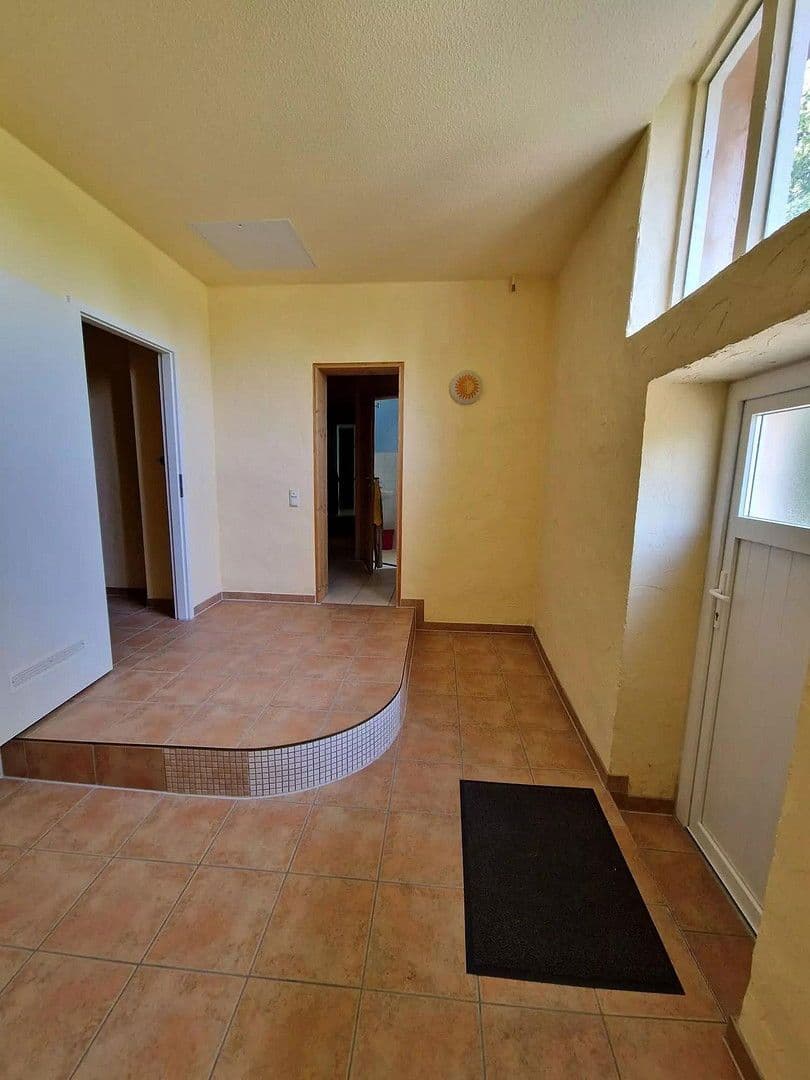 office to rent, 64 m², Promenade 41, Fehrbellin, Brandenburg office to rent, 64 m², Promenade 41, Fehrbellin, Brandenburg