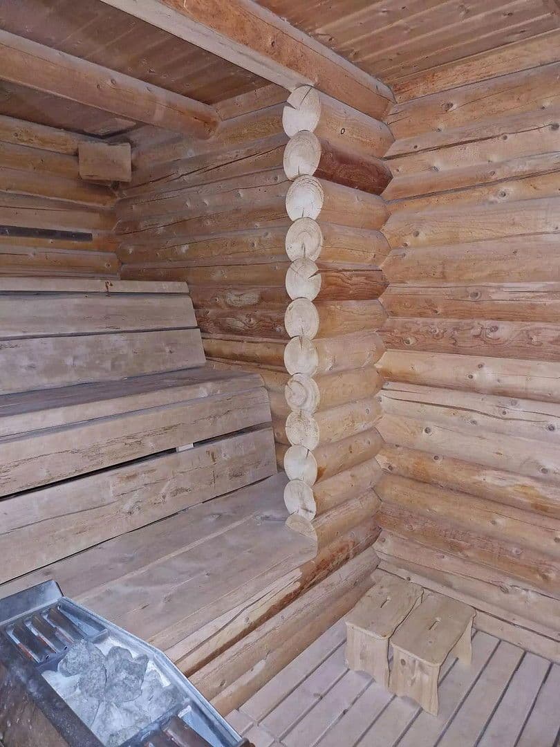 office to rent, 64 m², Promenade 41, Fehrbellin, Brandenburg office to rent, 64 m², Promenade 41, Fehrbellin, Brandenburg