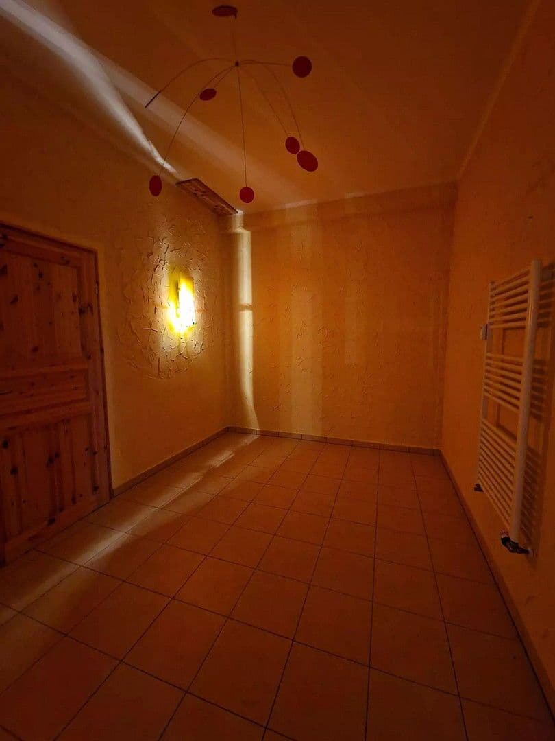 office to rent, 64 m², Promenade 41, Fehrbellin, Brandenburg office to rent, 64 m², Promenade 41, Fehrbellin, Brandenburg