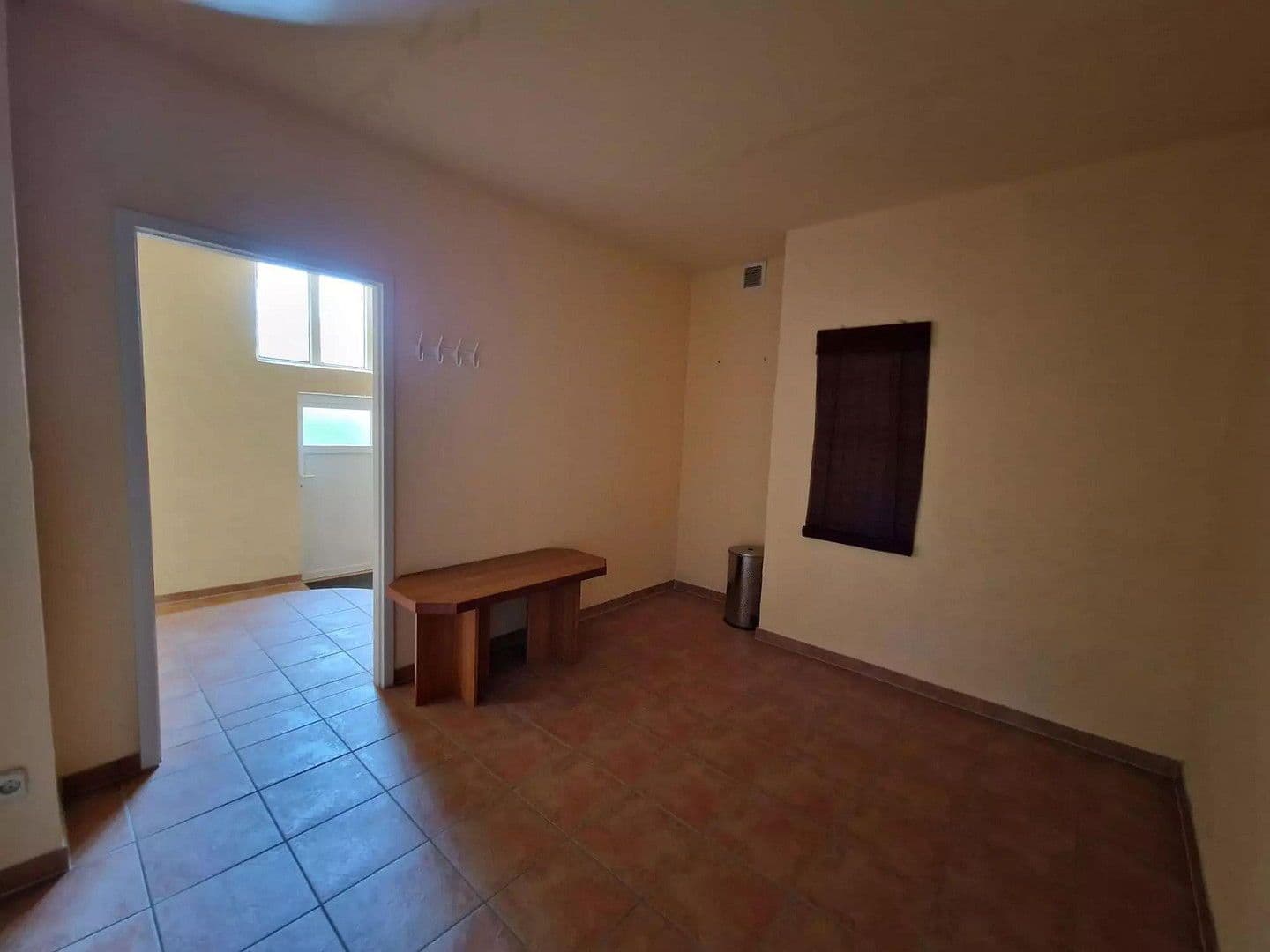 office to rent, 64 m², Promenade 41, Fehrbellin, Brandenburg office to rent, 64 m², Promenade 41, Fehrbellin, Brandenburg