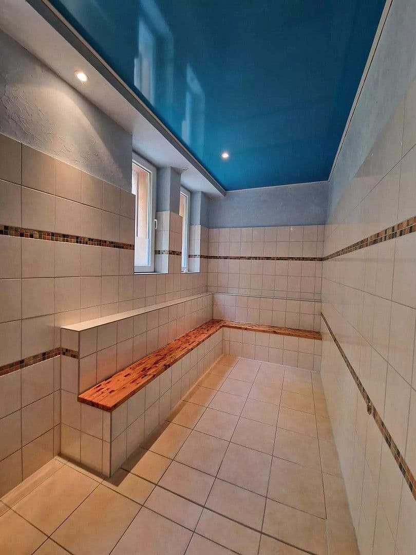 office to rent, 64 m², Promenade 41, Fehrbellin, Brandenburg office to rent, 64 m², Promenade 41, Fehrbellin, Brandenburg