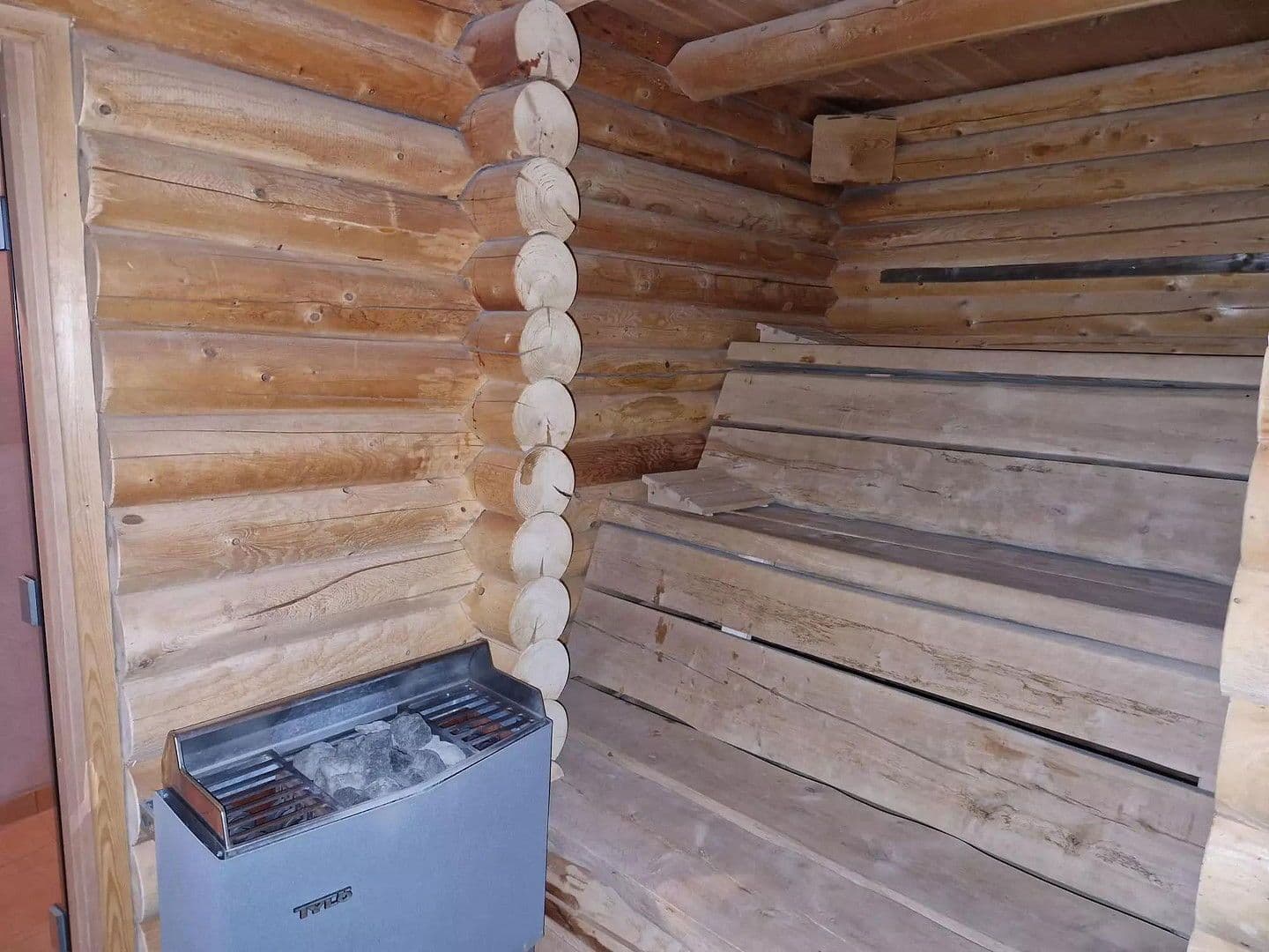 office to rent, 64 m², Promenade 41, Fehrbellin, Brandenburg office to rent, 64 m², Promenade 41, Fehrbellin, Brandenburg