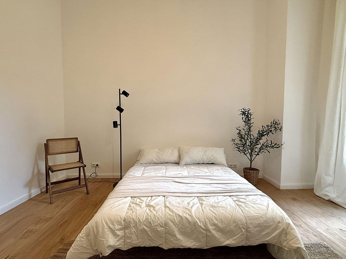1 bedroom flat for sale, 27 m², Berlin, Berlin 1 bedroom flat for sale, 27 m², Berlin, Berlin