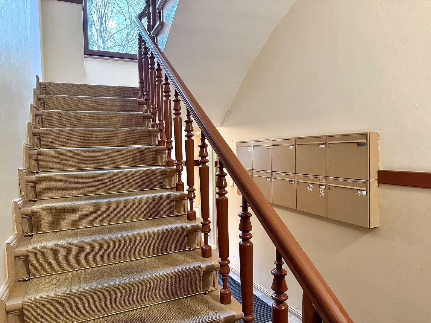 1 bedroom flat for sale, 27 m², Berlin, Berlin 1 bedroom flat for sale, 27 m², Berlin, Berlin