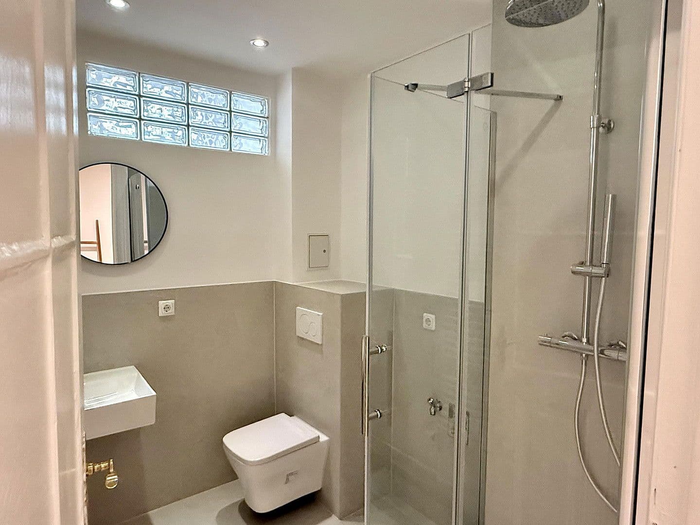 1 bedroom flat for sale, 27 m², Berlin, Berlin 1 bedroom flat for sale, 27 m², Berlin, Berlin