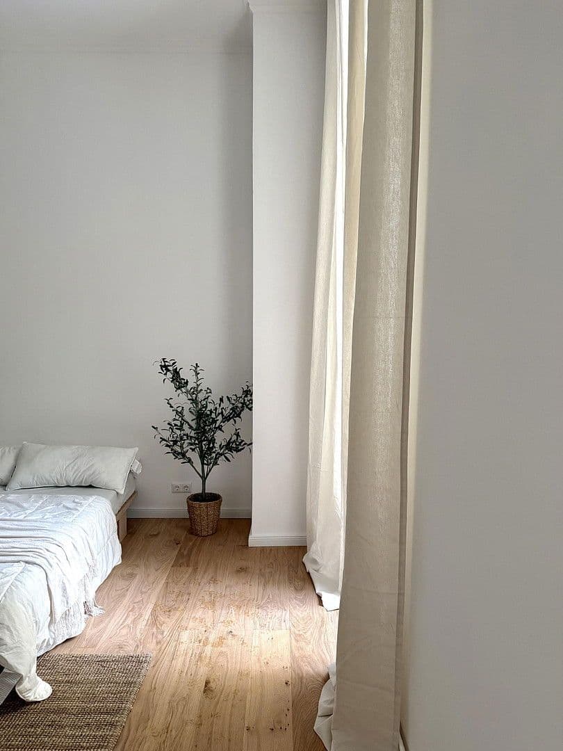 1 bedroom flat for sale, 27 m², Berlin, Berlin 1 bedroom flat for sale, 27 m², Berlin, Berlin