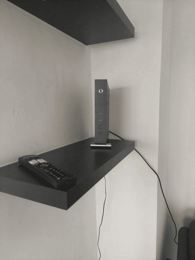 2 bedroom flat to rent, 66 m², Leverkusen, North Rhine-Westphalia 2 bedroom flat to rent, 66 m², Leverkusen, North Rhine-Westphalia