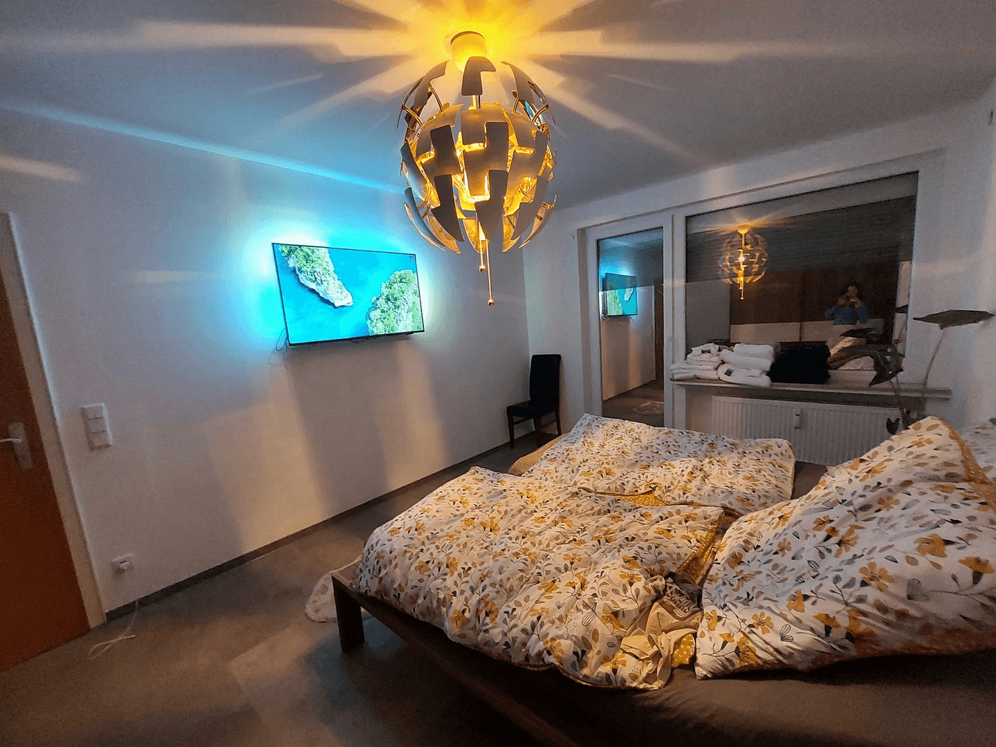 2 bedroom flat to rent, 66 m², Leverkusen, North Rhine-Westphalia 2 bedroom flat to rent, 66 m², Leverkusen, North Rhine-Westphalia