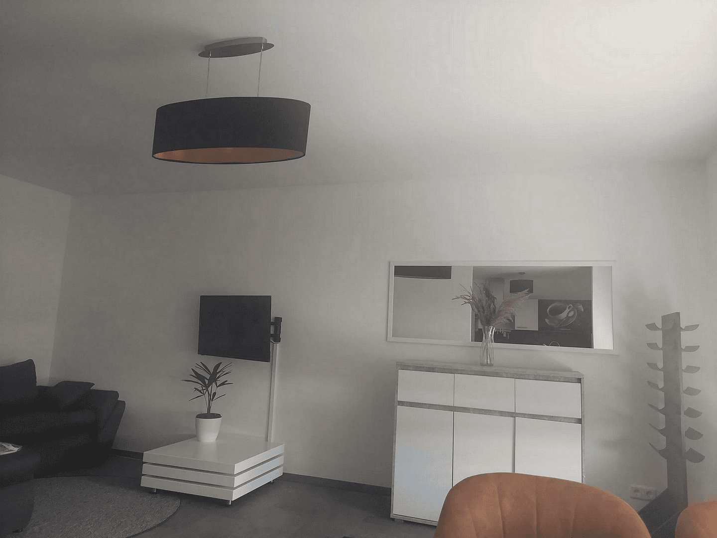 2 bedroom flat to rent, 66 m², Leverkusen, North Rhine-Westphalia 2 bedroom flat to rent, 66 m², Leverkusen, North Rhine-Westphalia