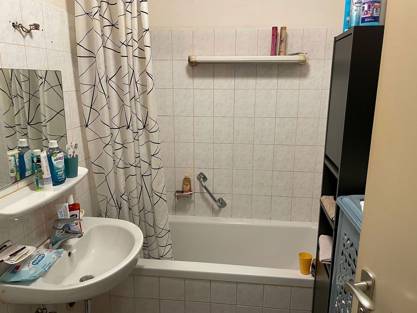 2 bedroom flat for sale, 57 m², Germering, Bavaria 2 bedroom flat for sale, 57 m², Germering, Bavaria