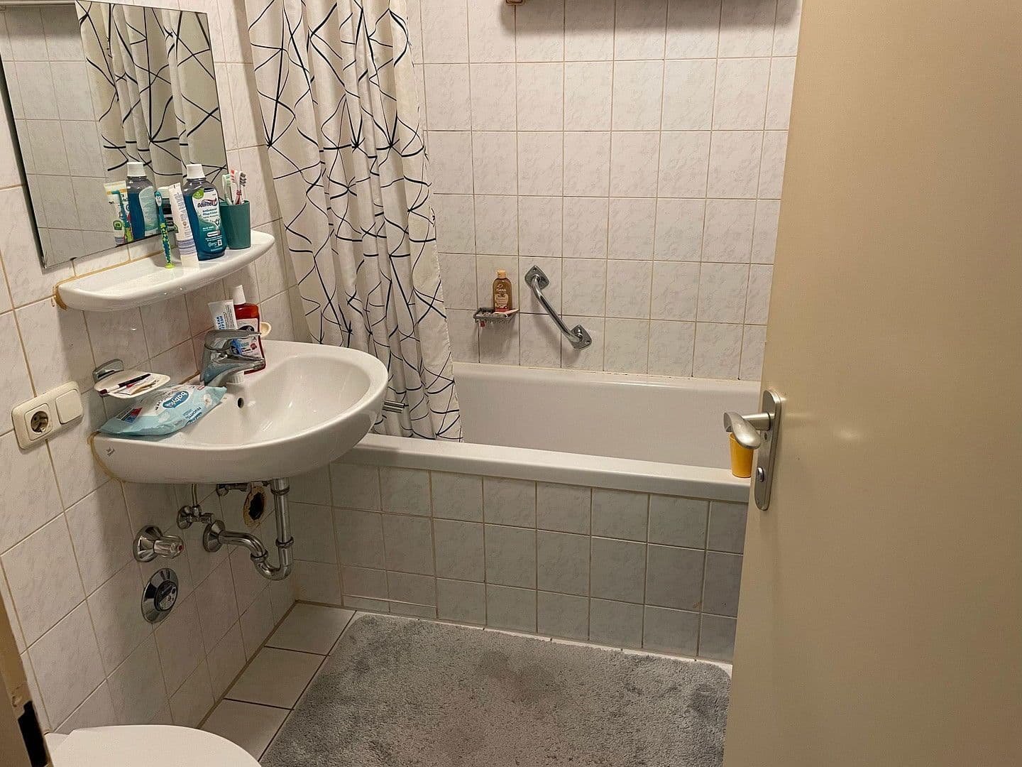 2 bedroom flat for sale, 57 m², Germering, Bavaria 2 bedroom flat for sale, 57 m², Germering, Bavaria