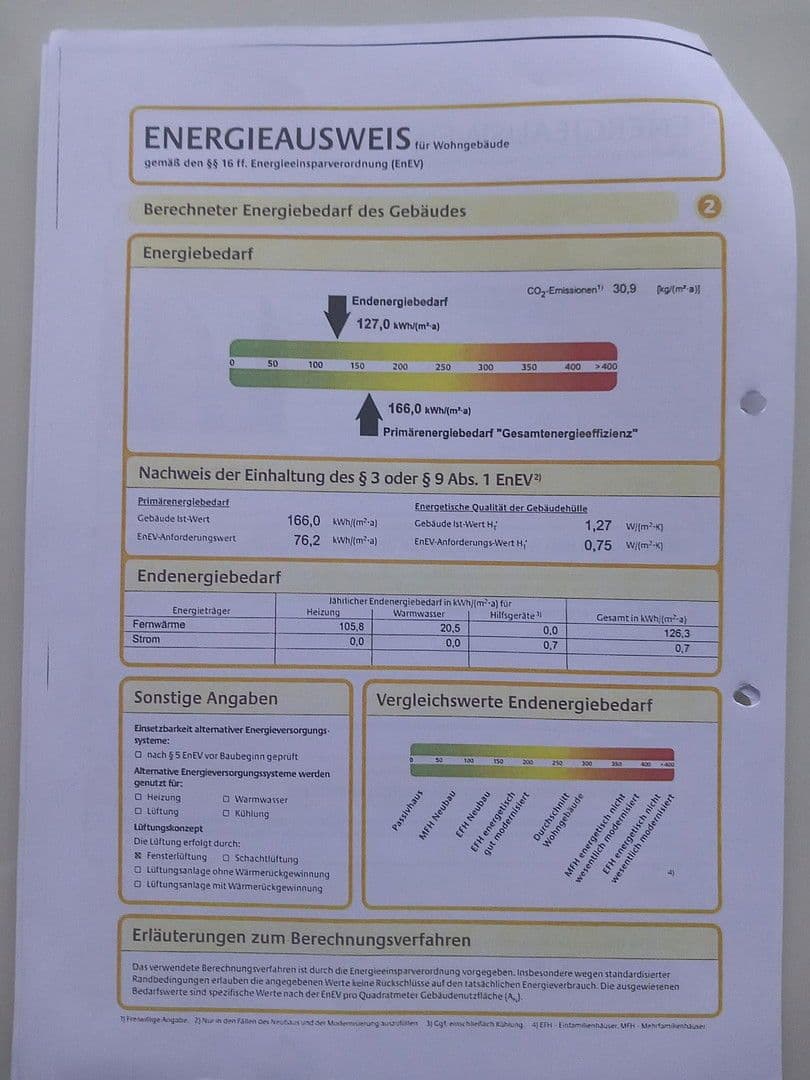2 bedroom flat for sale, 57 m², Germering, Bavaria 2 bedroom flat for sale, 57 m², Germering, Bavaria