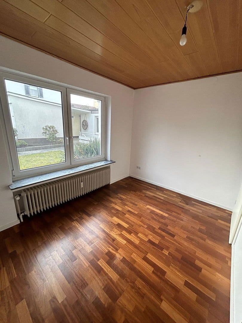 3 bedroom with open-plan kitchen flat to rent, 105 m², Brakerstr. 17, Bielefeld, North Rhine-Westphalia 3 bedroom with open-plan kitchen flat to rent, 105 m², Brakerstr. 17, Bielefeld, North Rhine-Westphalia